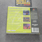 Vendita Music - Retrogaming Shop