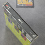 Vendita Music - Retrogaming Shop
