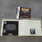 Vendita Rayman Raving Rabbids 2 - Retrogaming Shop