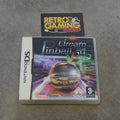 Vendita Pinball Dream 3D - Retrogaming Shop