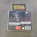 Vendita Pinball Dream 3D - Retrogaming Shop