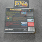 Vendita Mechwarrior 2 - Retrogaming Shop
