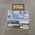 Vendita Sonic Rush Adventure - Retrogaming Shop