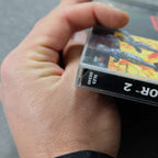 Vendita Mechwarrior 2 - Retrogaming Shop