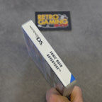 Vendita Sonic Rush Adventure - Retrogaming Shop
