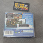 Vendita Trick Style - Retrogaming Shop