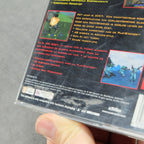 Vendita Mechwarrior 2 - Retrogaming Shop