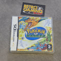 Vendita Pokemon Ranger - Retrogaming Shop