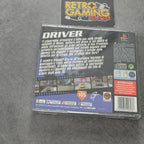 Vendita Driver - Retrogaming Shop