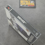 Vendita Driver - Retrogaming Shop