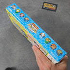 Vendita Impara Con Pokemon Avventura tra i Tasti Nuovo - Retrogaming Shop