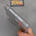 Vendita Oddworld Abe’s Exoddus - Retrogaming Shop