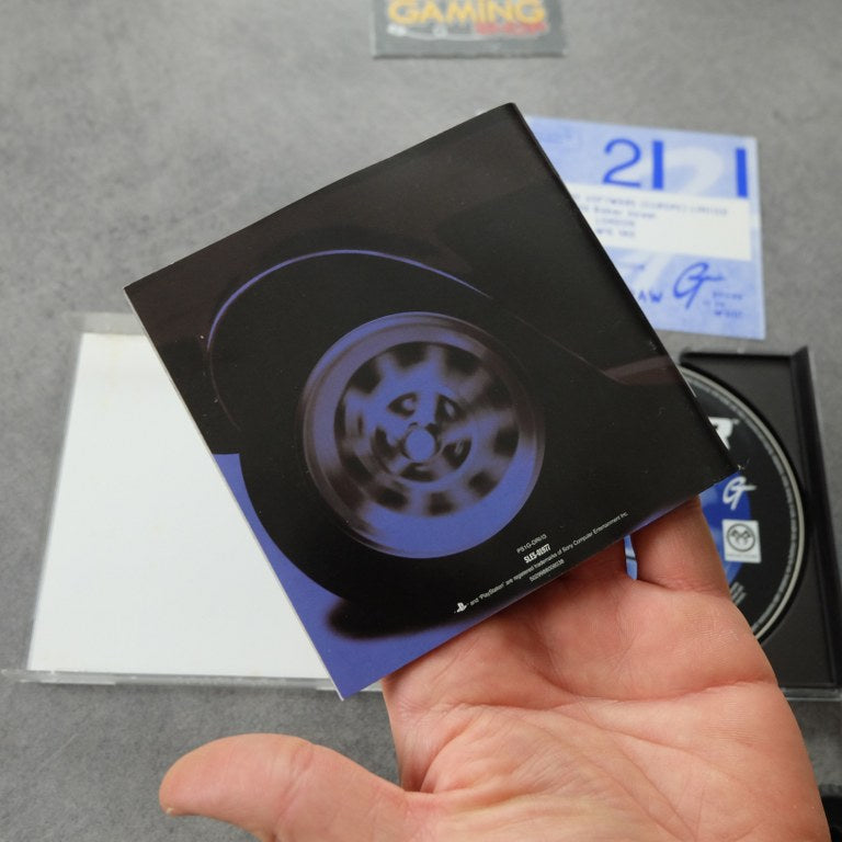 Vendita Driver - Retrogaming Shop