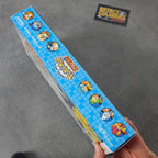 Vendita Impara Con Pokemon Avventura tra i Tasti Nuovo - Retrogaming Shop
