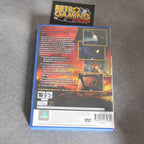 Vendita Mace Griffin Bounty Hunter - Retrogaming Shop