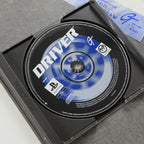 Vendita Driver - Retrogaming Shop