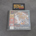 Vendita Card Shark Nuovo - Retrogaming Shop