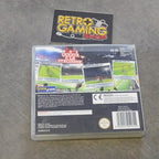 Vendita Fifa 07 - Retrogaming Shop
