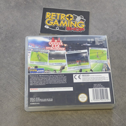 Fifa 07