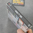 Vendita NHL 98 - Retrogaming Shop