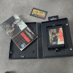 Vendita Cliffhanger - Retrogaming Shop