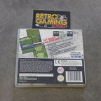 Vendita Fifa 08 - Retrogaming Shop