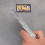 Vendita Card Shark Nuovo - Retrogaming Shop