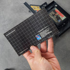Vendita Cliffhanger - Retrogaming Shop