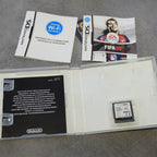 Vendita Fifa 08 - Retrogaming Shop