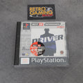 Vendita Driver - Retrogaming Shop
