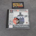 Vendita Driver - Retrogaming Shop