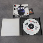 Vendita Driver - Retrogaming Shop