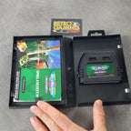 Vendita Micromachines Military - Retrogaming Shop