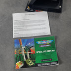 Vendita Micromachines Military - Retrogaming Shop