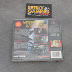 Vendita Resident Evil Director’s Cut - Retrogaming Shop