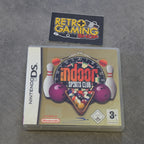 Vendita Indoor Sports Club - Retrogaming Shop