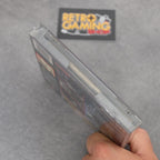 Vendita Resident Evil Director’s Cut - Retrogaming Shop