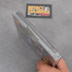 Vendita Resident Evil Director’s Cut - Retrogaming Shop