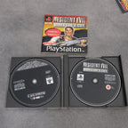 Vendita Resident Evil Director’s Cut - Retrogaming Shop