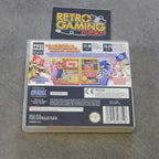 Vendita Mario & Sonic ai Giochi Olimpici - Retrogaming Shop