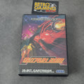 Vendita Outrun 2019 - Retrogaming Shop