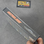 Vendita Outrun 2019 - Retrogaming Shop