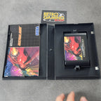 Vendita Outrun 2019 - Retrogaming Shop