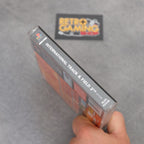 Vendita International Track & Field 2 - Retrogaming Shop