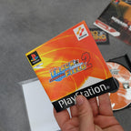 Vendita International Track & Field 2 - Retrogaming Shop