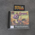 Vendita Spyro 2 Gateway to Glimmer - Retrogaming Shop