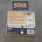 Vendita More Brain Training Del Dr.Kawashima - Retrogaming Shop