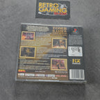 Vendita Tomb Raider the Last Revelation - Retrogaming Shop