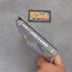 Vendita Spyro 2 Gateway to Glimmer - Retrogaming Shop