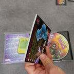 Vendita Spyro 2 Gateway to Glimmer - Retrogaming Shop
